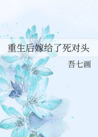 不化的一捧雪