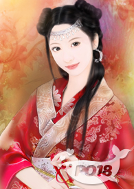斩龙