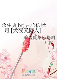 我真的是个控卫